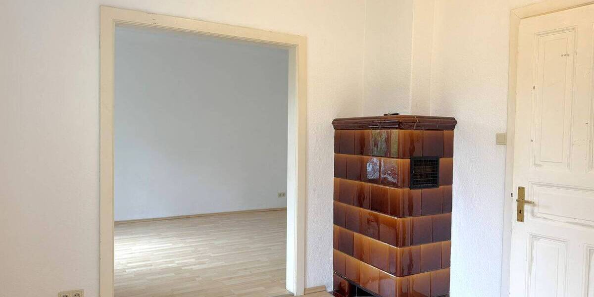Einfamilienhaus Hamburg Wandsbek - 5 Zimmer, 112 m&sup2;, 725.000&euro; | Angebot:26569357