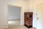 Einfamilienhaus Hamburg Wandsbek - 5 Zimmer, 112 m&sup2;, 725.000&euro; | Angebot:26569357