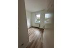 Erdgeschoßwohnung Norderstedt Glashütte - 3 Zimmer, 67 m&sup2;, 1.300&euro; | Angebot:26448146