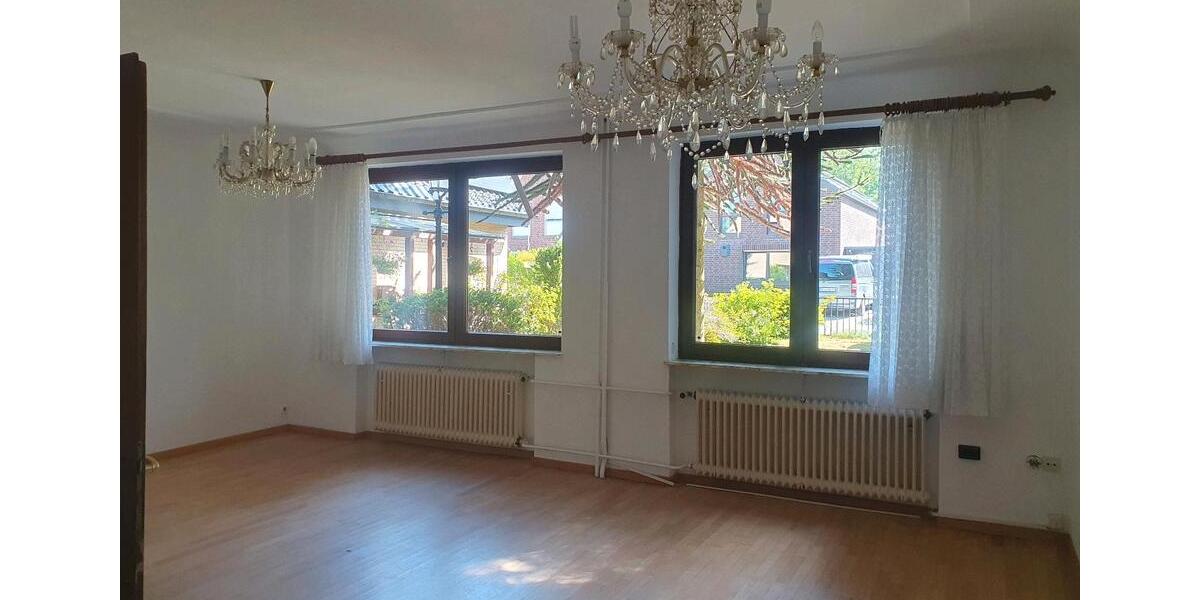 Einfamilienhaus Hamburg Altona - 6 Zimmer, 160 m&sup2;, 645.000&euro; | Angebot:27067466
