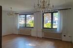 Einfamilienhaus Hamburg Altona - 6 Zimmer, 160 m&sup2;, 645.000&euro; | Angebot:27067466