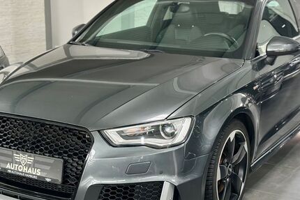 Audi A3 190.000 km 12.290 &euro; Quickborn-Hamburg 25451