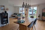 Doppelhaushälfte Winsen (Luhe) - 4 Zimmer, 131 m&sup2;, 499.000&euro; | Angebot:27081132