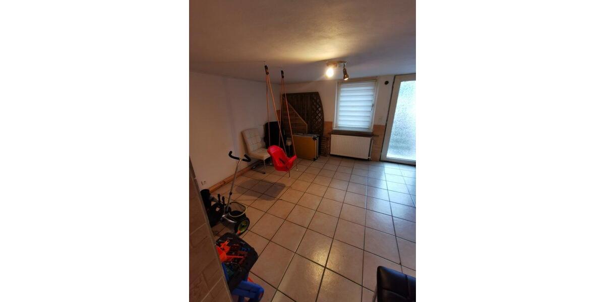 Mehrfamilienhaus, Wohnhaus Neu Wulmstorf - 5 Zimmer, 116 m&sup2;, 367.000&euro; | Angebot:26889071