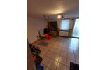 Mehrfamilienhaus, Wohnhaus Neu Wulmstorf - 5 Zimmer, 116 m&sup2;, 367.000&euro; | Angebot:26889071