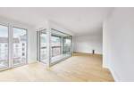 Etagenwohnung Hamburg Altona-Altstadt - 4 Zimmer, 104 m&sup2;, 859.900&euro; | Angebot:25777576