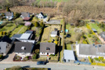 Einfamilienhaus Glinde - 3 Zimmer, 75 m&sup2;, 449.000&euro; | Angebot:26065742