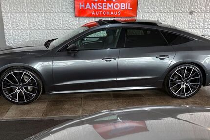 Audi A7 139.832 km 38.900 &euro; Stapelfeld 22145