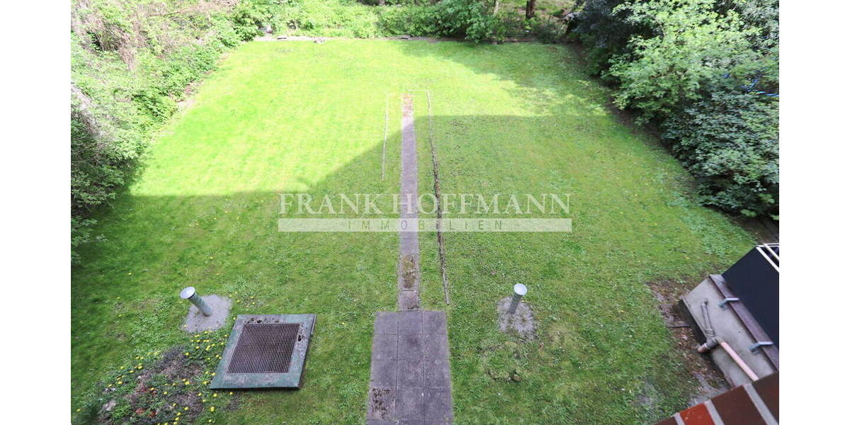 Mehrfamilienhaus, Wohnhaus Hamburg Hamm - 1 Zimmer, 849 m&sup2;, 3.950.000&euro; | Angebot:26585264