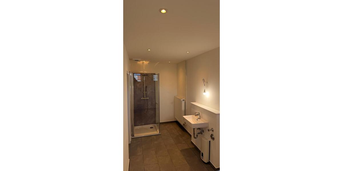 2-Zimmerwohnung in Wedel 22880 ab sofort 2 zimmer