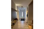 Doppelhaushälfte Reinbek - 5 Zimmer, 104 m&sup2;, 650.000&euro; | Angebot:27091437