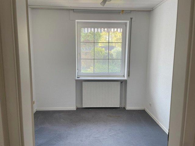 Bungalow Seevetal - 4 Zimmer, 135 m&sup2;, 2.400&euro; | Angebot:26698295