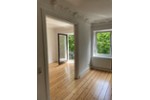 Etagenwohnung Hamburg Sternschanze - 4 Zimmer, 70 m&sup2;, 615.000&euro; | Angebot:27271010