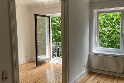 Wohnung Hamburg Sternschanze - 4 Zimmer, 70 m&sup2;, 615.000&euro; | Angebot:27271010