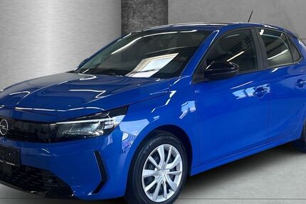 Opel Corsa 29.008 km 15.990 &euro; Hamburg 22529