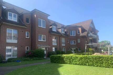 Traumhafte Maisonette-Wohnung in TOP LAGE 3 zimmer