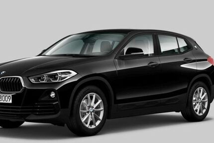 BMW X2 88.140 km 18.650 &euro; Winsen/Luhe 21423