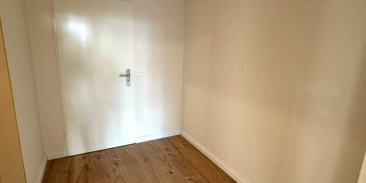 Etagenwohnung Jesteburg - 2 Zimmer, 53 m&sup2;, 695&euro; | Angebot:25679963