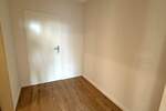 Etagenwohnung Jesteburg - 2 Zimmer, 53 m&sup2;, 695&euro; | Angebot:25679963