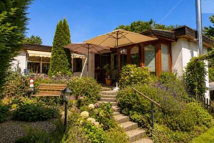 Haus Stelle - 3.5 Zimmer, 97 m&sup2;, 1.500&euro; | Angebot:27528134