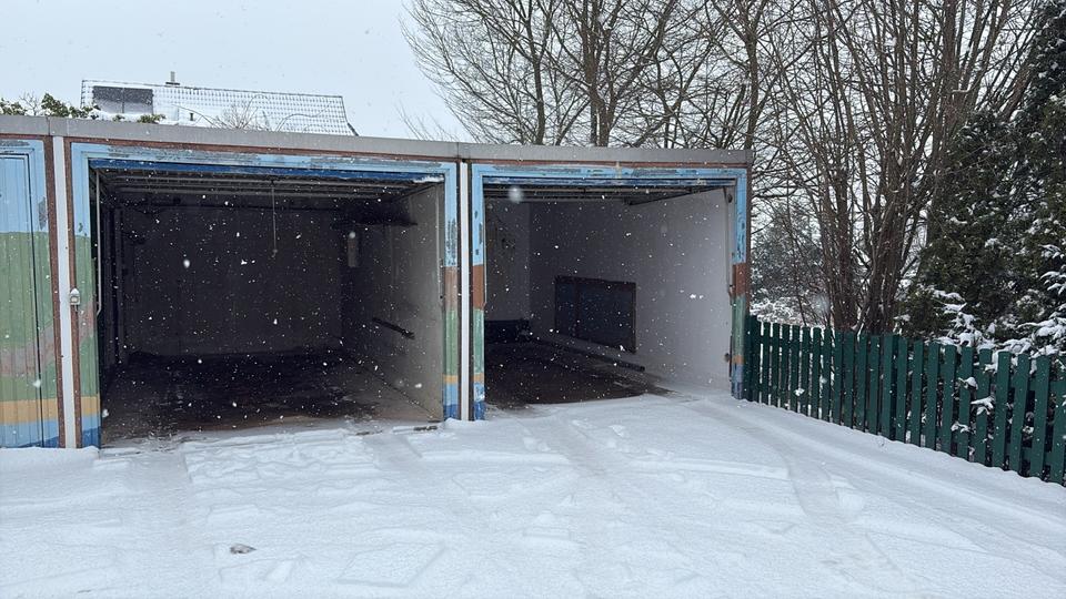 Einfamilienhaus Stelle - 6 Zimmer, 140 m&sup2;, 439.000&euro; | Angebot:25961599