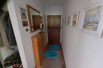 Hochparterre Hamburg Groß Borstel - 2 Zimmer, 60 m&sup2;, 312.000&euro; | Angebot:23844505