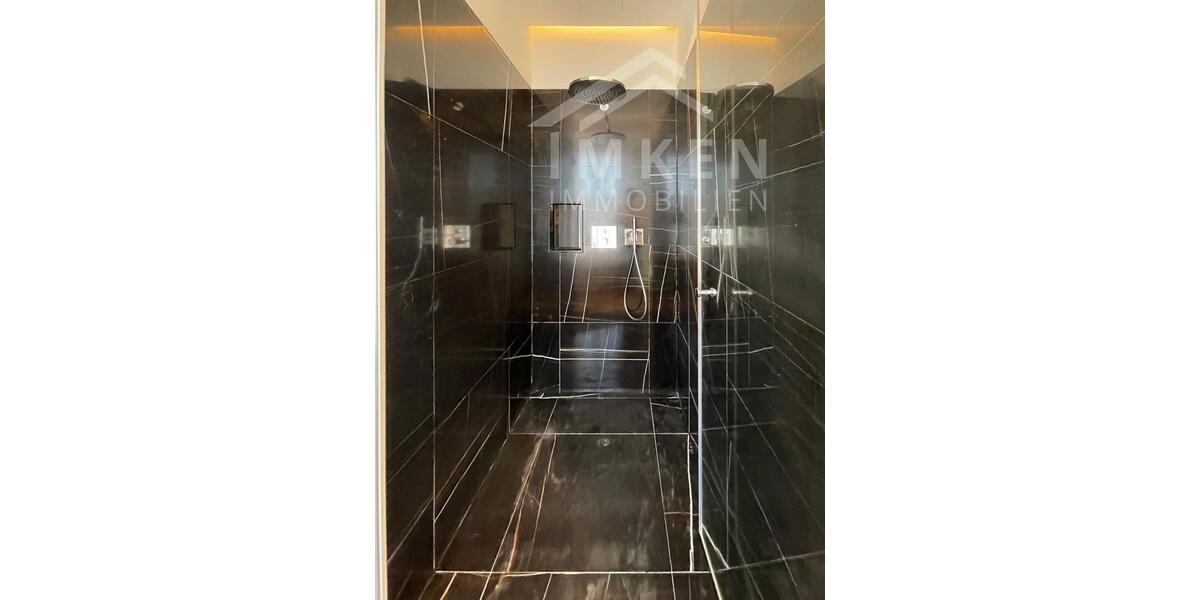 Einfamilienhaus Hamburg Hamburg-Mitte - 2 Zimmer, 175 m&sup2;, 4.863&euro; | Angebot:26633006