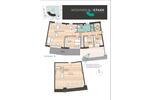 Einfamilienhaus Buchholz in der Nordheide - 5 Zimmer, 206 m&sup2;, 2.728&euro; | Angebot:26287398