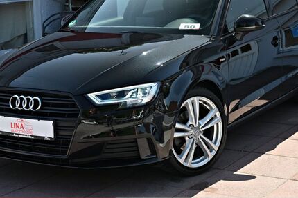 Audi A3 132.000 km 17.590 &euro; Hamburg 22179