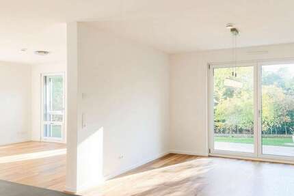 Wohnung Hamburg Wandsbek - 4 Zimmer, 118 m&sup2;, 610.000&euro; | Angebot:26181187