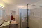 Etagenwohnung Hamburg Othmarschen - 2 Zimmer, 67 m&sup2;, 490.000&euro; | Angebot:25748820