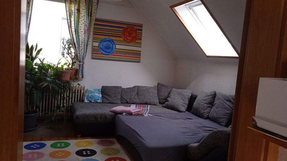 Einfamilienhaus Geesthacht - 4 Zimmer, 100 m&sup2;, 295.000&euro; | Angebot:25658327