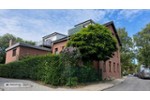VOLL VERMIETET  NACHHALTIG INVESTIEREN - Mehrfamilienhaus, Wohnhaus Hamburg Eidelstedt Eidelstedt | Angebot:27286613