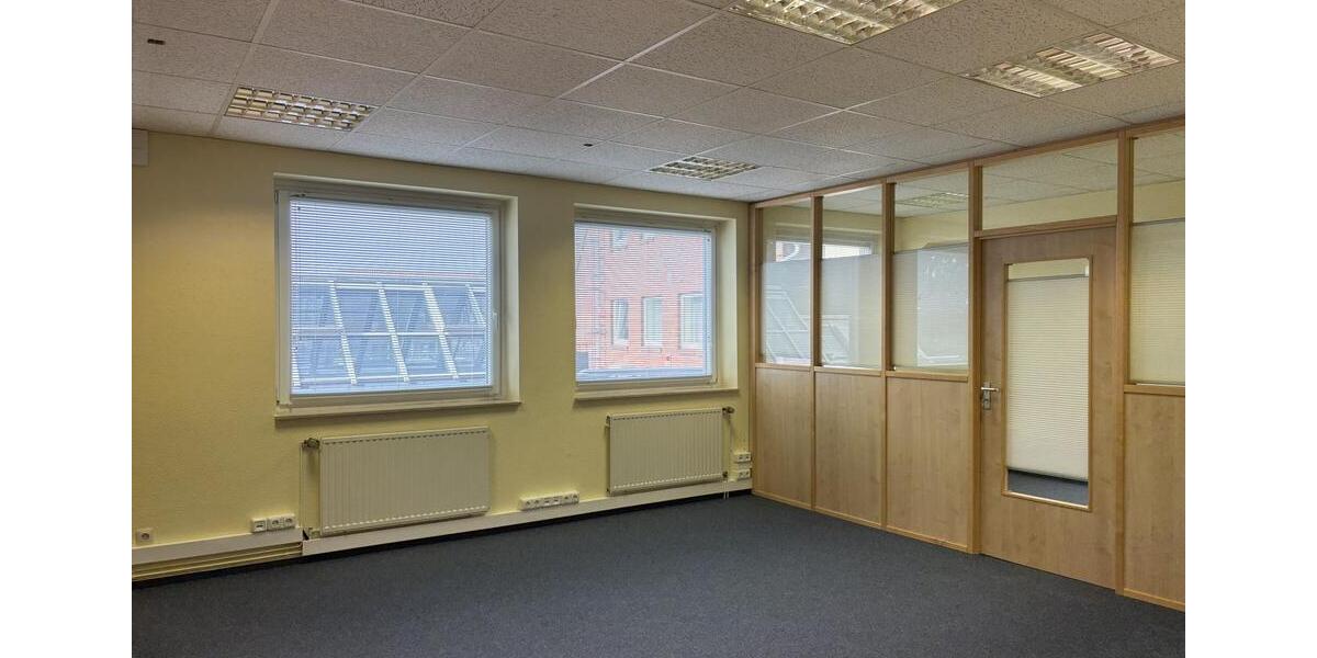 Gewerbeobjekt Winsen (Luhe) - 1.300&euro; | Angebot:26451347