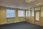 Gewerbeobjekt Winsen (Luhe) - 1.300&euro; | Angebot:26451347