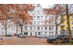 Erdgeschoßwohnung Hamburg Winterhude - 1 Zimmer, 35 m&sup2;, 480&euro; | Angebot:26423822
