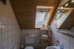 Mehrfamilienhaus, Wohnhaus Ellerau - 7 Zimmer, 160 m&sup2;, 485.000&euro; | Angebot:25671156
