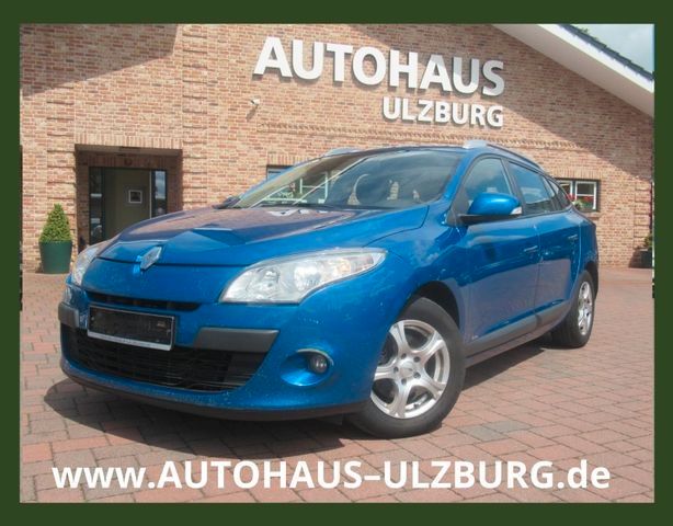 Renault Megane 278.771 km 2.450 € Henstedt Ulzburg(20 km nördlich von HH-direkt an der A7) 24558