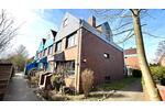 Reihenhaus Buchholz in der Nordheide - 6 Zimmer, 142 m&sup2;, 435.000&euro; | Angebot:26256172