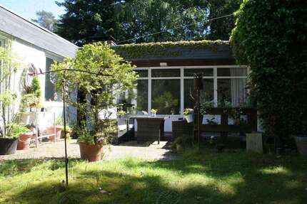 Haus Seevetal-Ramelsloh Ramelsloh - 6 Zimmer, 140 m&sup2;, 342.000&euro; | Angebot:26788510