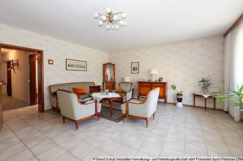 Doppelhaushälfte Hamburg Lurup - 5 Zimmer, 100 m&sup2;, 499.000&euro; | Angebot:26094172