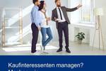 Doppelhaushälfte Hamburg Bahrenfeld - 5 Zimmer, 135 m&sup2;, 1.099.000&euro; | Angebot:26687528