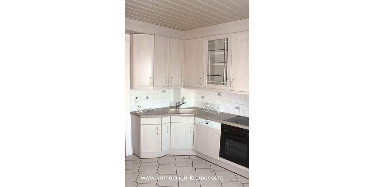 Einfamilienhaus Hamburg Kirchwerder - 8 Zimmer, 186 m&sup2;, 422.000&euro; | Angebot:25801882