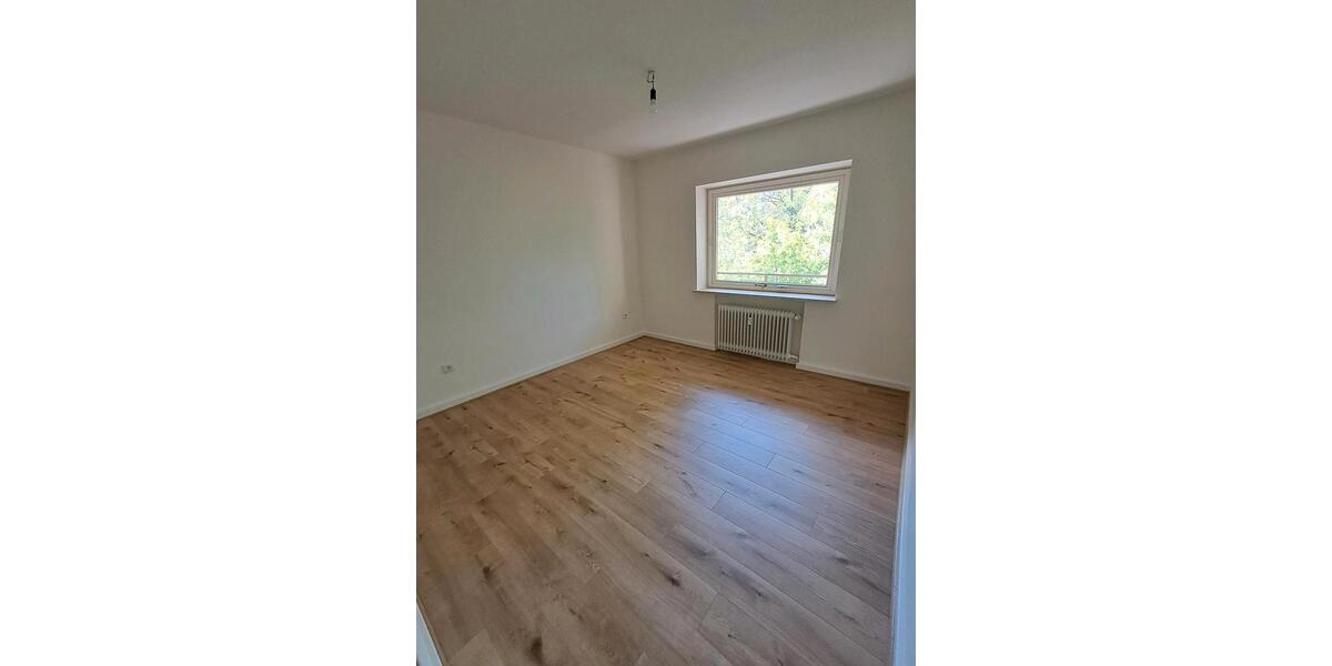 Etagenwohnung Hamburg Eppendorf - 3 Zimmer, 89 m&sup2;, 2.650&euro; | Angebot:26565975