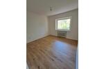 Etagenwohnung Hamburg Eppendorf - 3 Zimmer, 89 m&sup2;, 2.650&euro; | Angebot:26565975