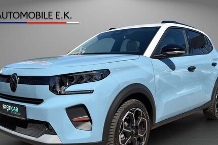 Citroen C3 17.200 km 17.900 &euro; Bönningstedt 25474