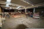 Zentrales Büro mit großer beheizbarer Lagerhalle im zentralem Norden !