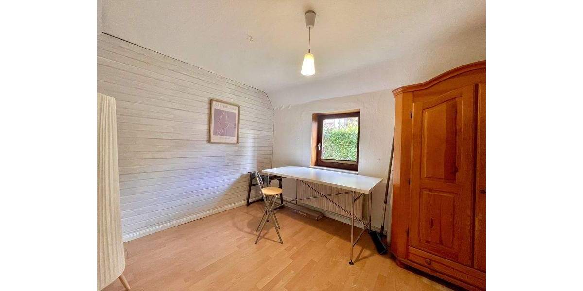 Einfamilienhaus Hamburg / Kirchwerder Kirchwerder - 5 Zimmer, 102 m&sup2;, 395.000&euro; | Angebot:24992682