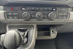 VW Grand California 600 erst seit 2025 in Nutzung neu 3.000 km 67.999 &euro; Hamburg 22339