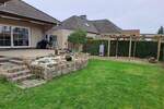 Bungalow Grünendeich - 4 Zimmer, 125 m&sup2;, 379.000&euro; | Angebot:26543982